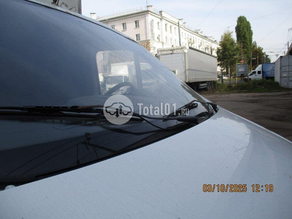 Фото ГАЗ 278856 264