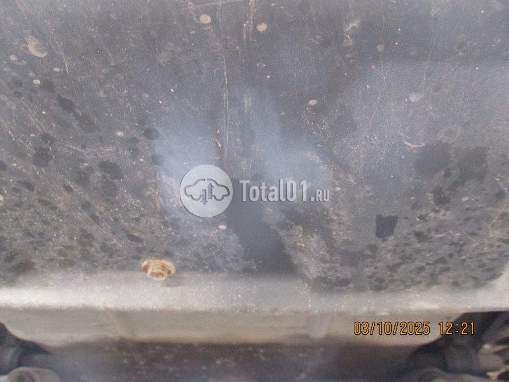 Фото ГАЗ 278856 324