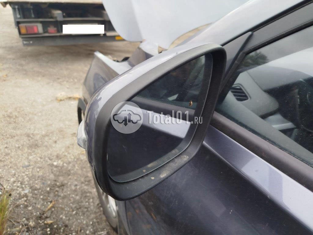 Фото Chery Tiggo 4 Pro 24