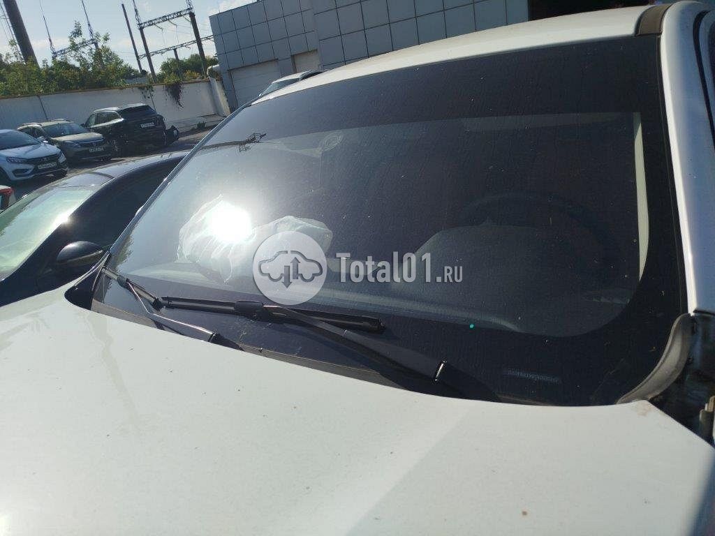 Фото Great Wall Poer 50