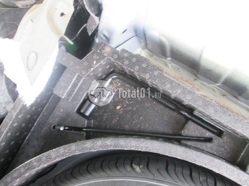 Фото OMODA C5 66