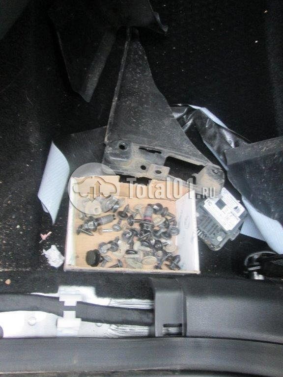 Фото OMODA C5 72