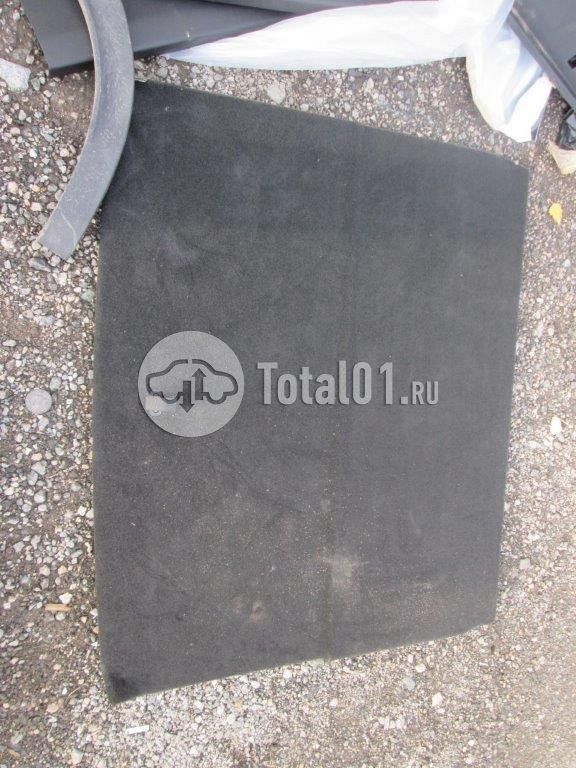 Фото OMODA C5 86