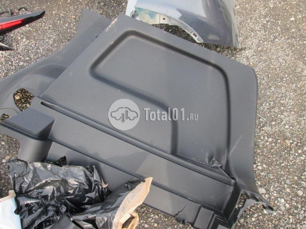 Фото OMODA C5 90