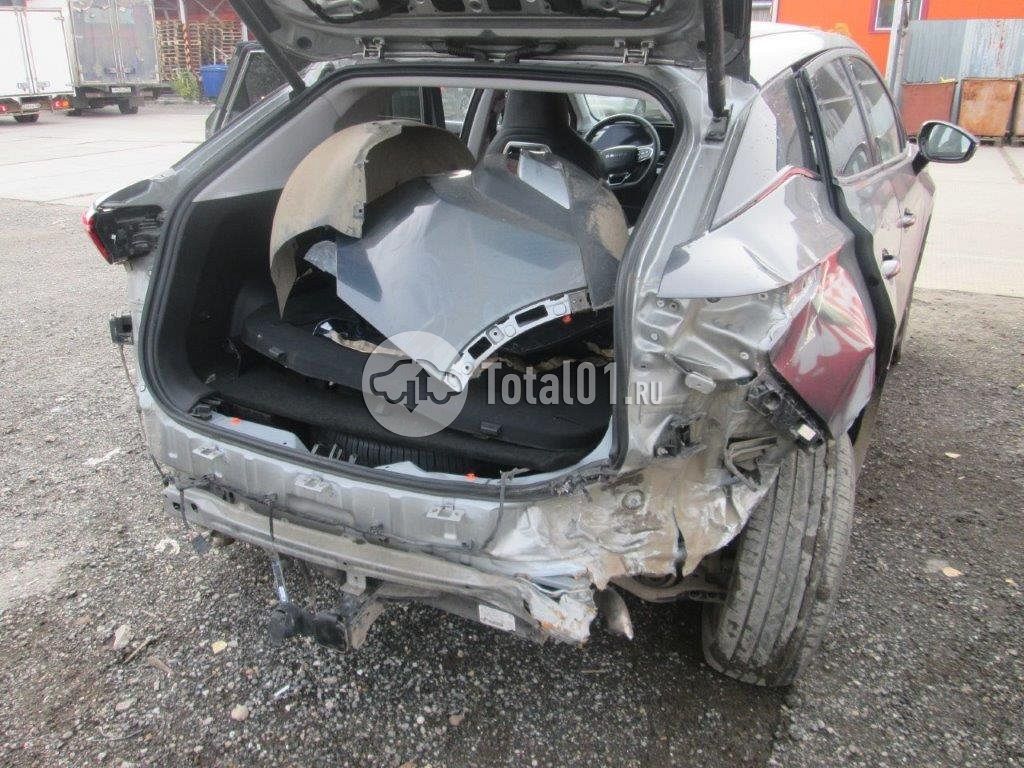 Фото OMODA C5 106