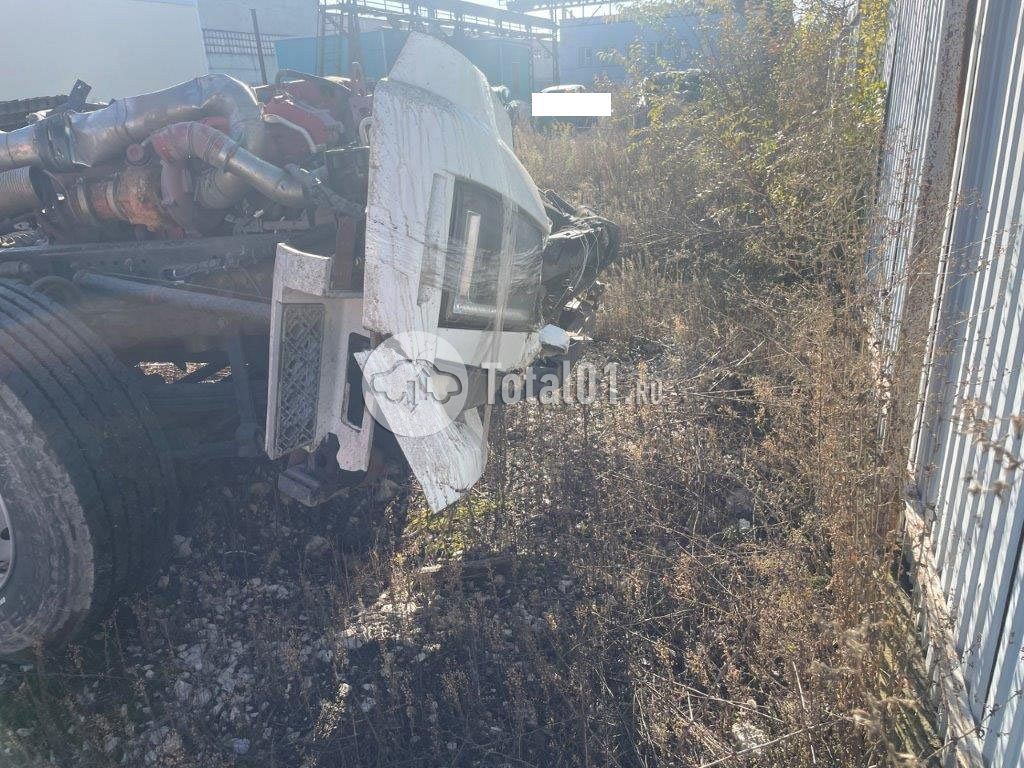 Фото SANY 495AS 10