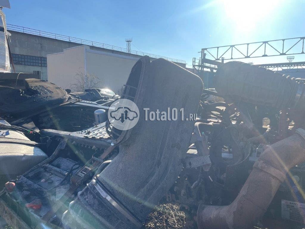 Фото SANY 495AS 26