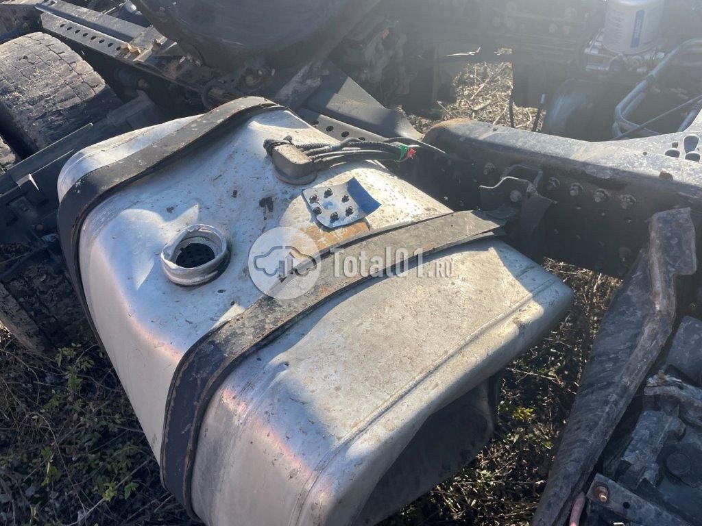 Фото SANY 495AS 34