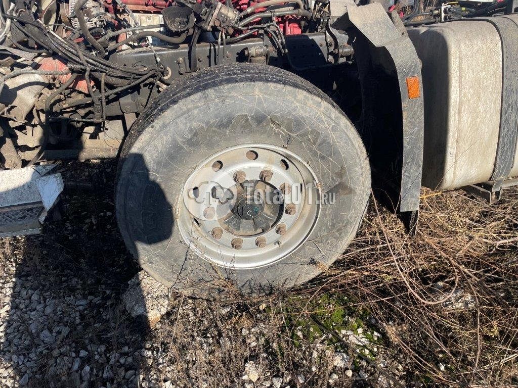 Фото SANY 495AS 66