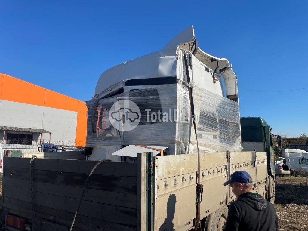 Фото SANY 495AS 78