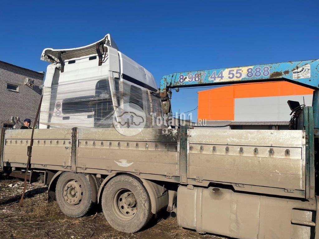 Фото SANY 495AS 82