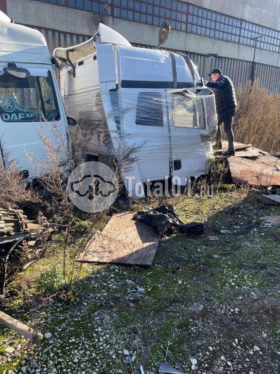 Фото SANY 495AS 92