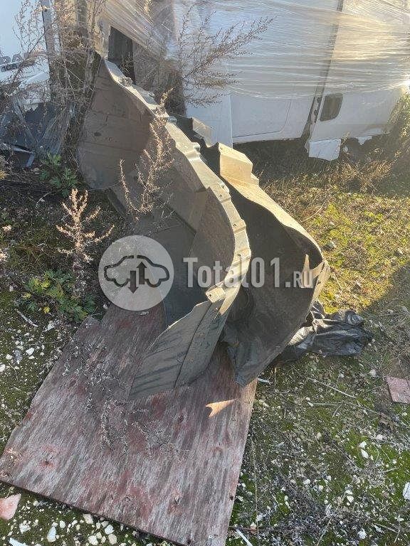 Фото SANY 495AS 94