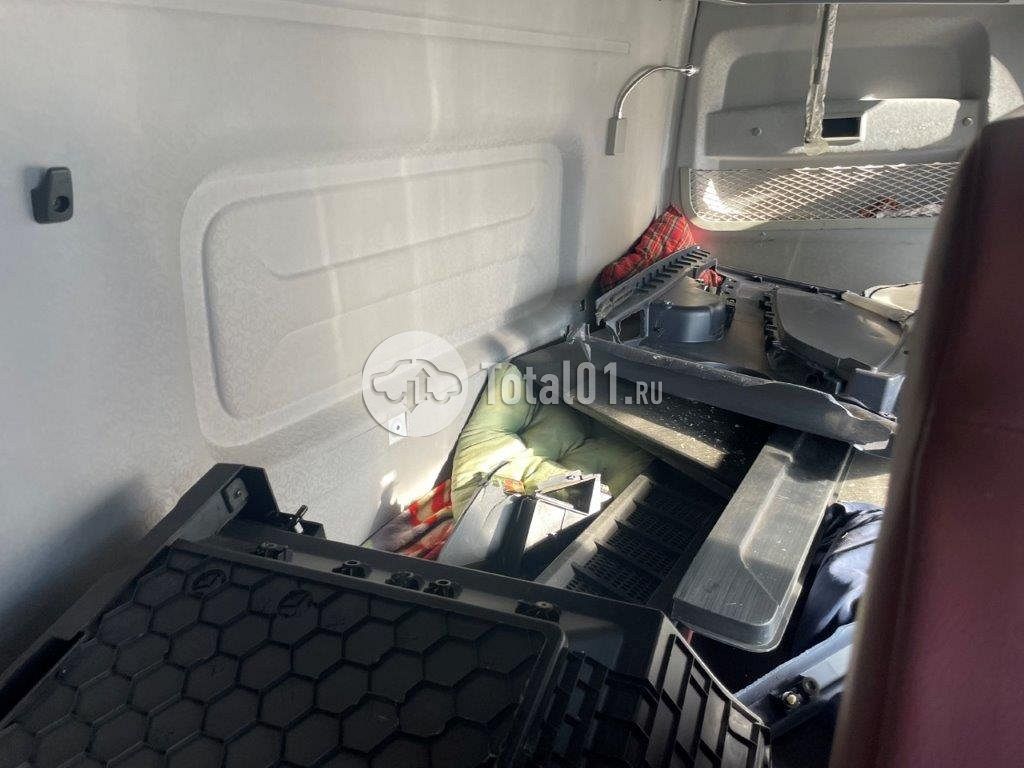 Фото SANY 495AS 106