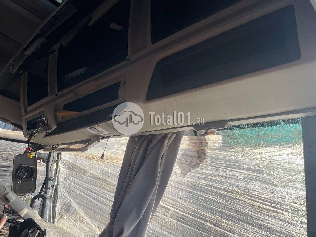 Фото SANY 495AS 116