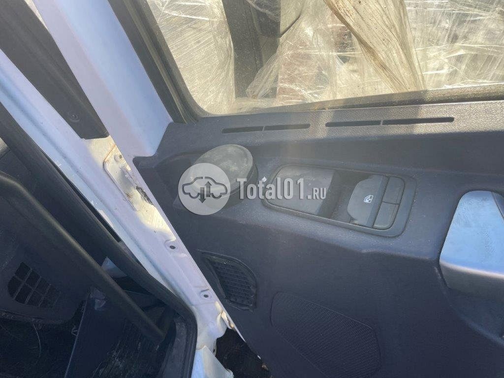 Фото SANY 495AS 120