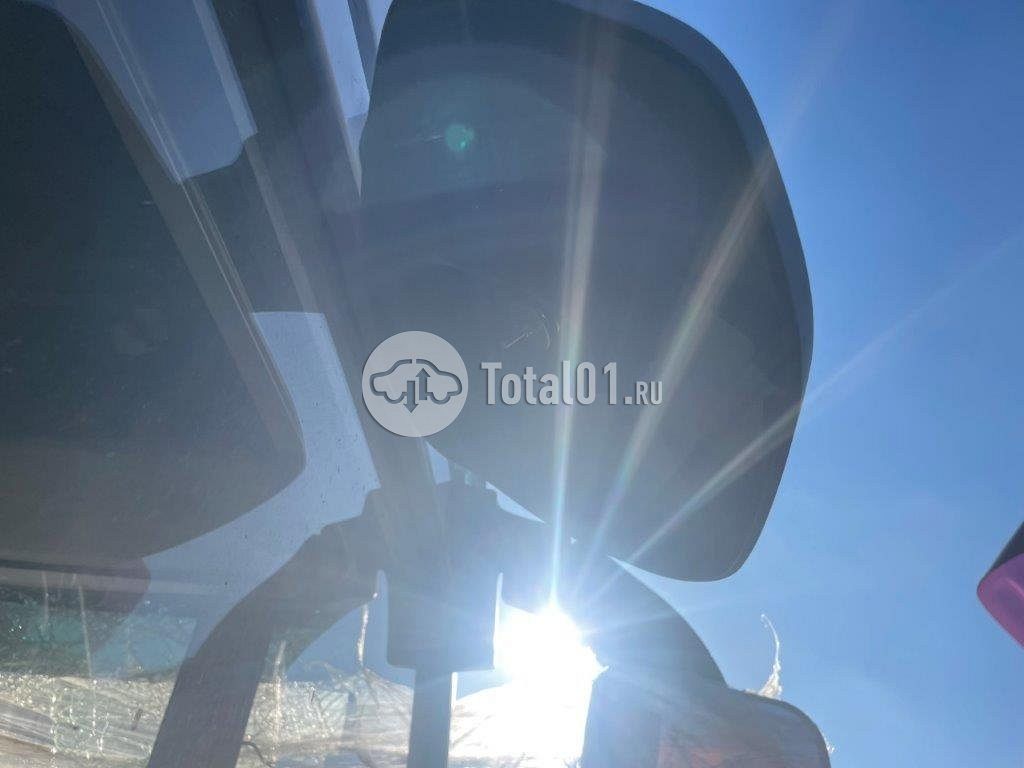 Фото SANY 495AS 132