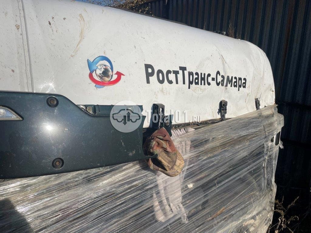 Фото SANY 495AS 136