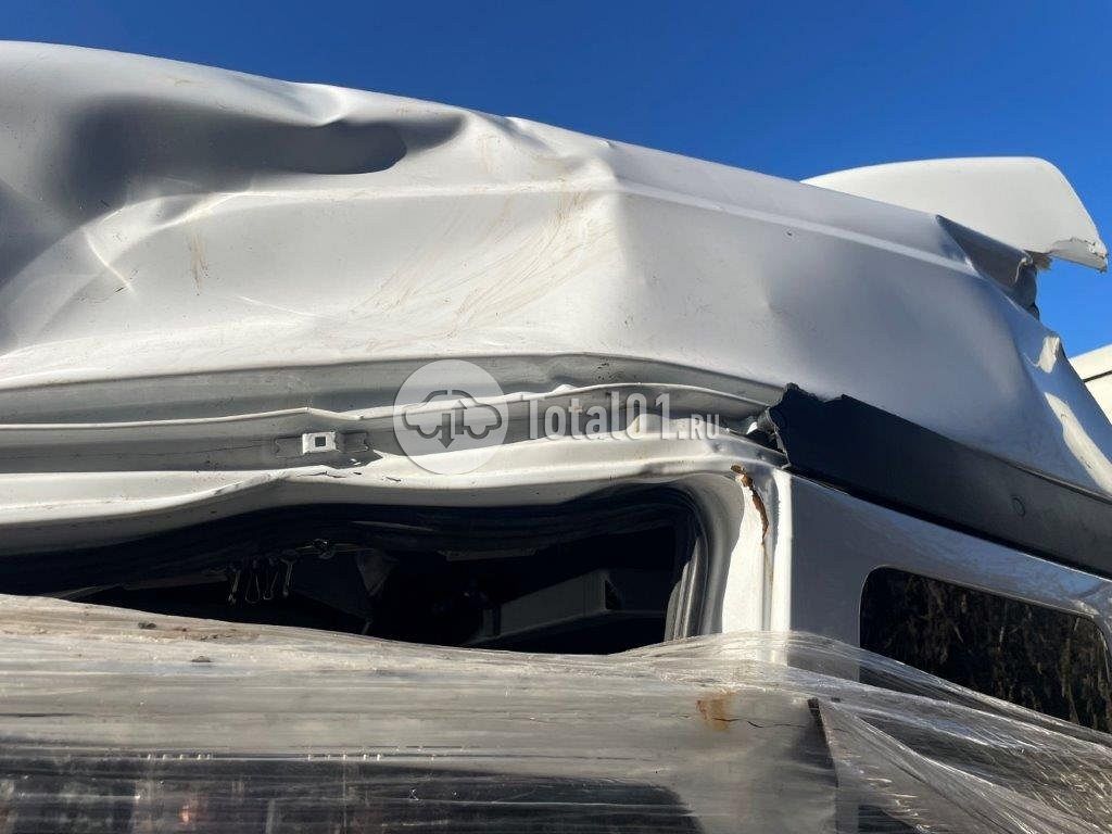 Фото SANY 495AS 146