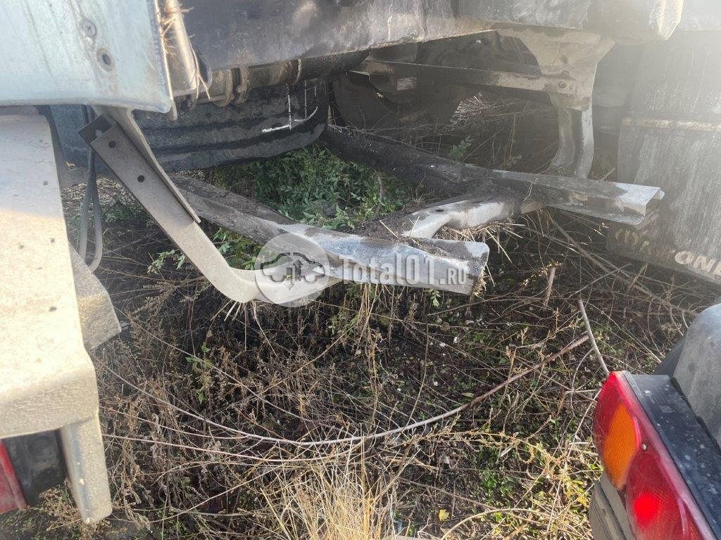 Фото Bonum 914221-02 12