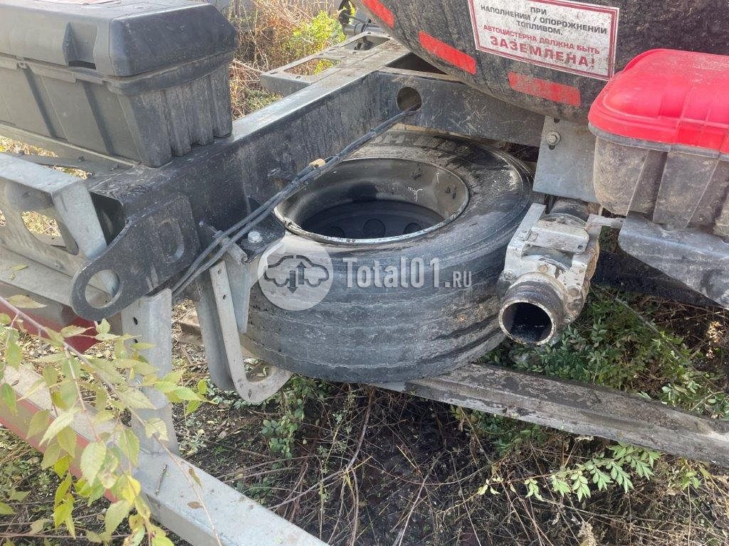 Фото Bonum 914221-02 14