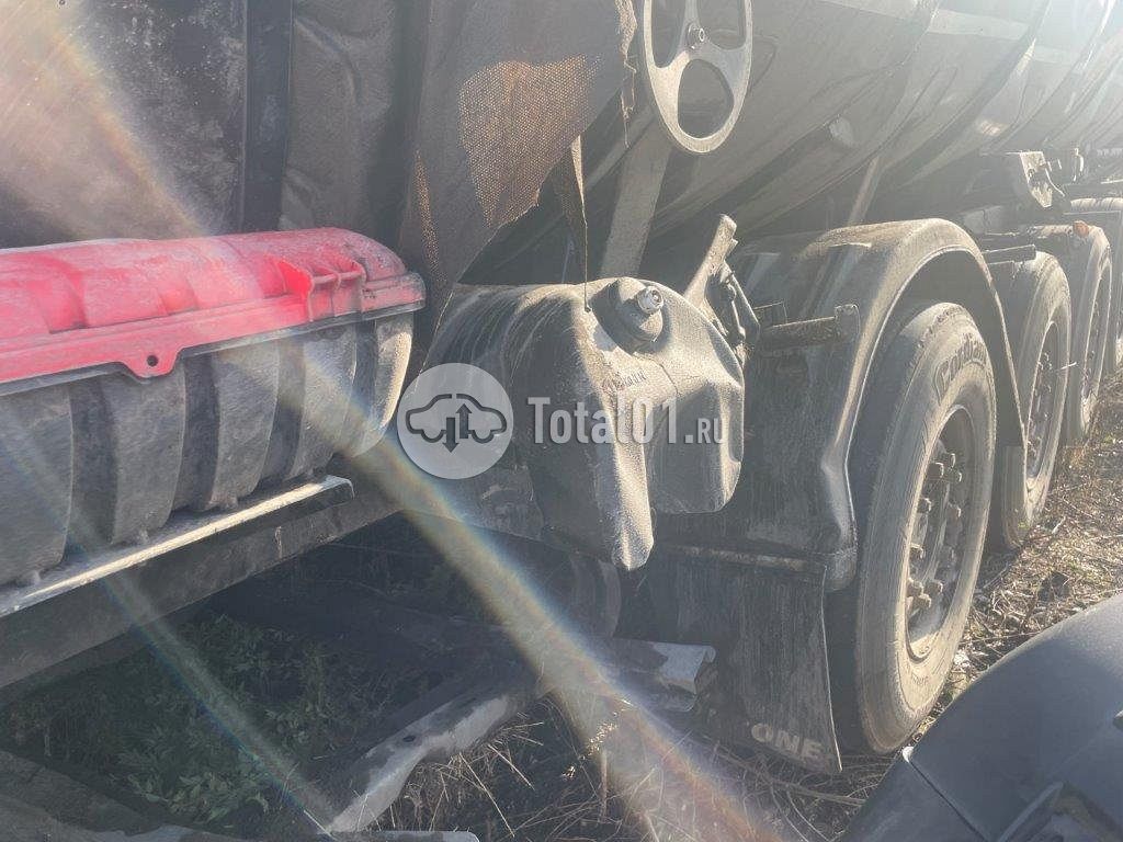 Фото Bonum 914221-02 18