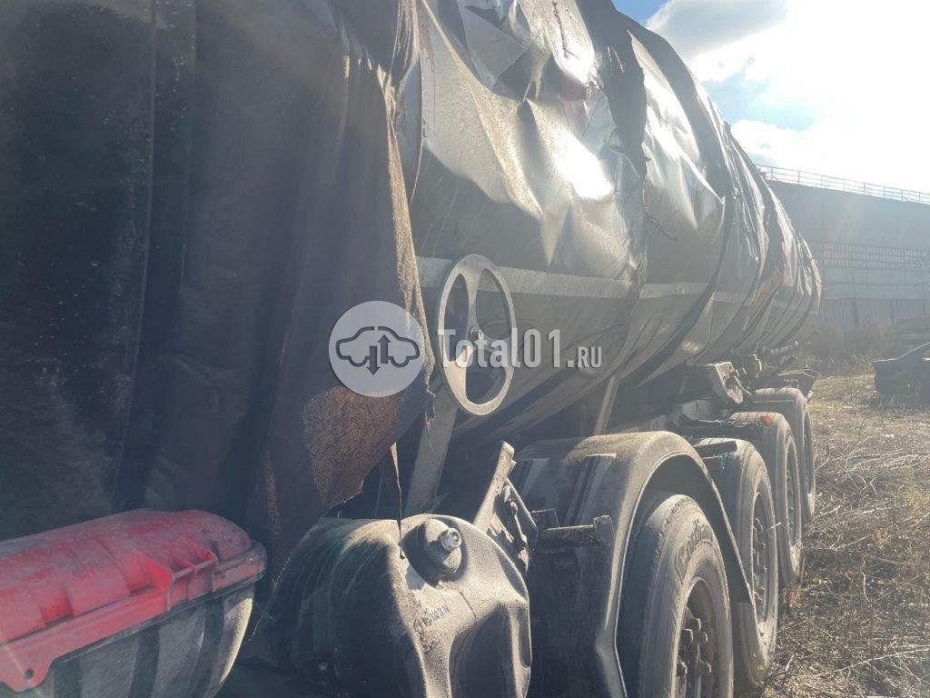 Фото Bonum 914221-02 20