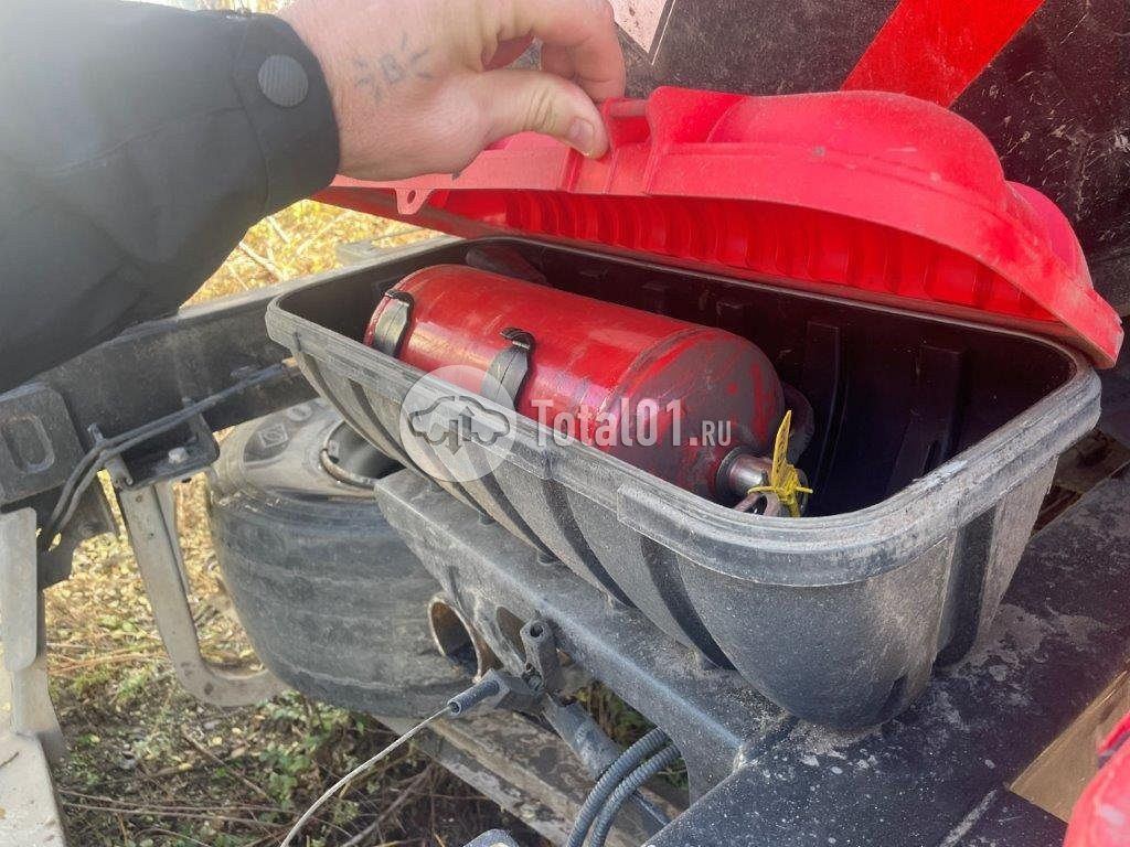 Фото Bonum 914221-02 24