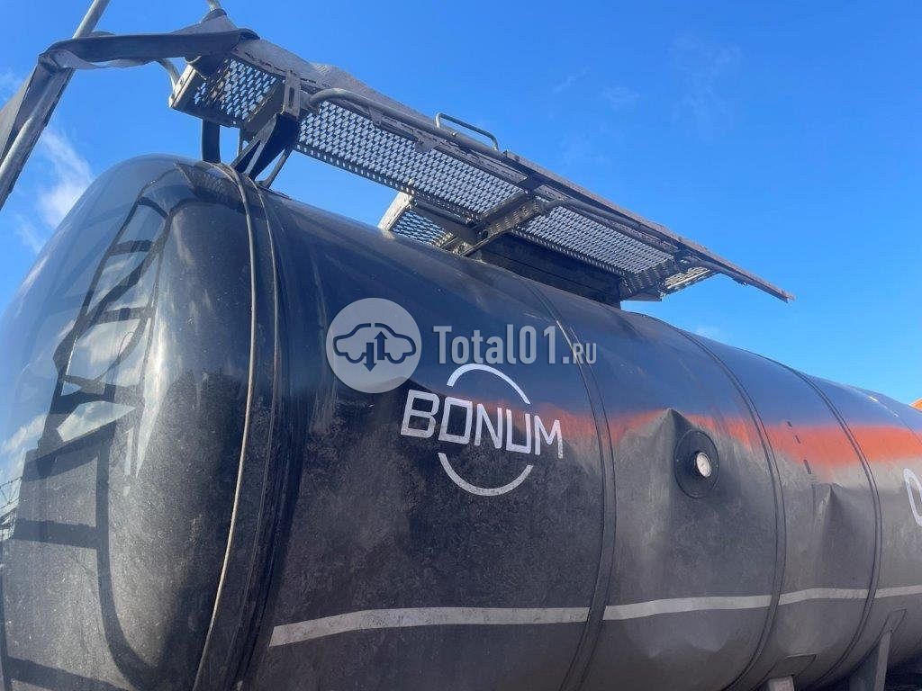 Фото Bonum 914221-02 26