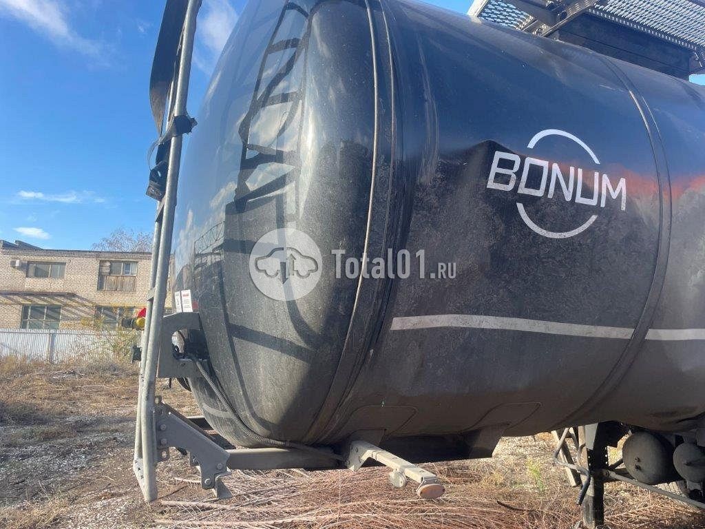 Фото Bonum 914221-02 28