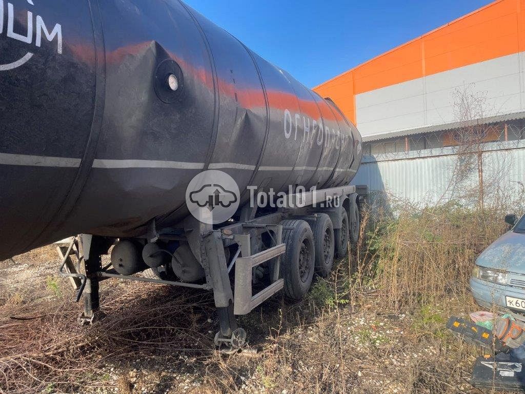 Фото Bonum 914221-02 30