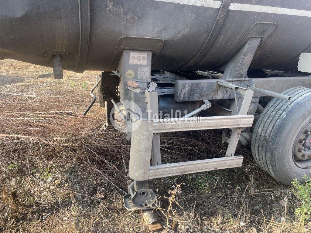 Фото Bonum 914221-02 32