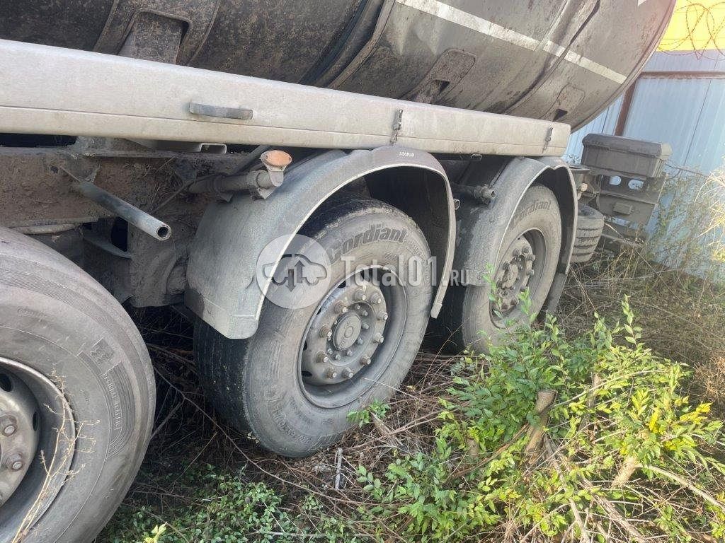 Фото Bonum 914221-02 40