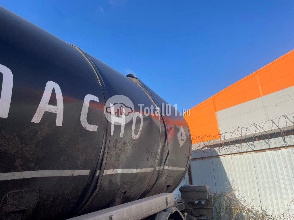 Фото Bonum 914221-02 42