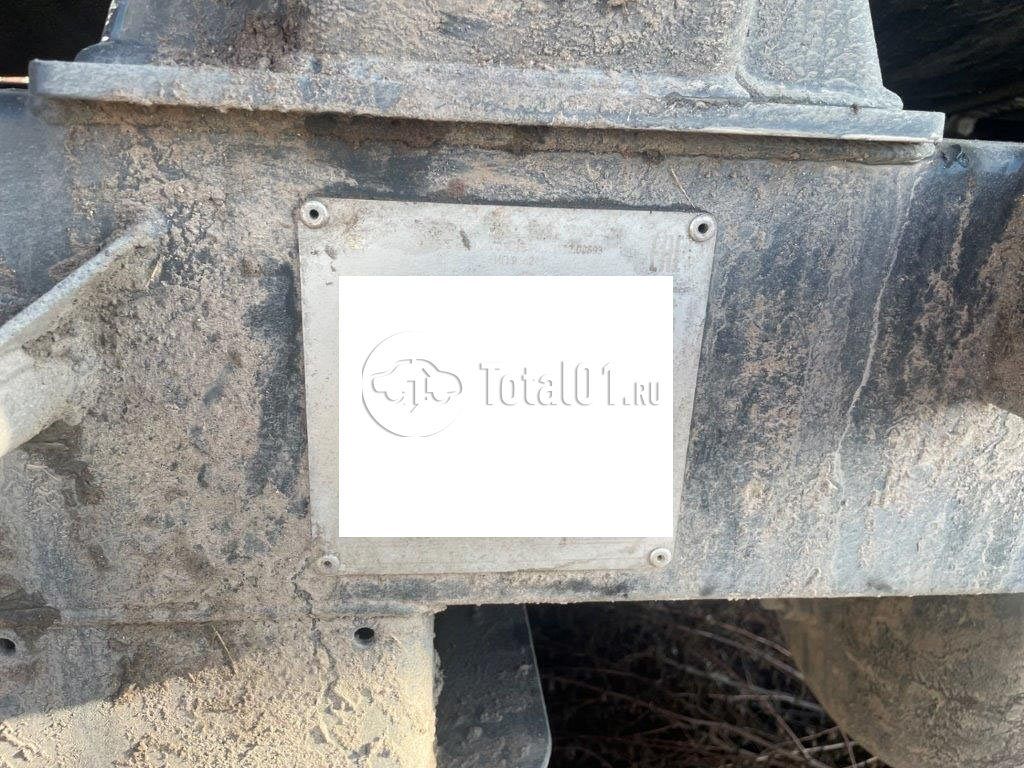 Фото Bonum 914221-02 56