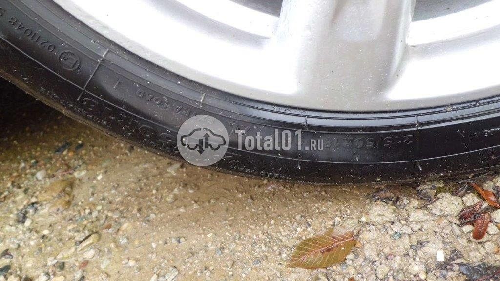 Фото GWM ORA 03 26