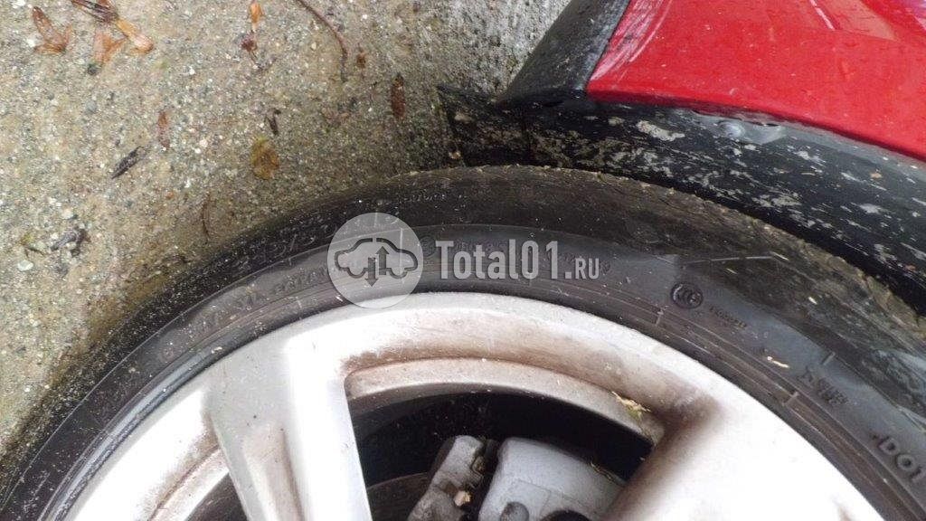 Фото GWM ORA 03 62