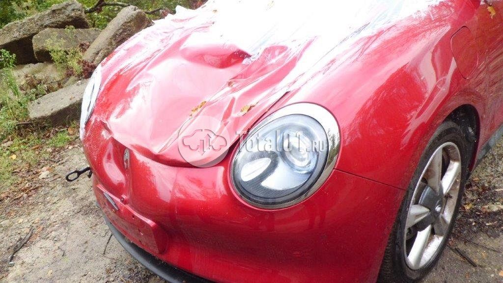 Фото GWM ORA 03 64