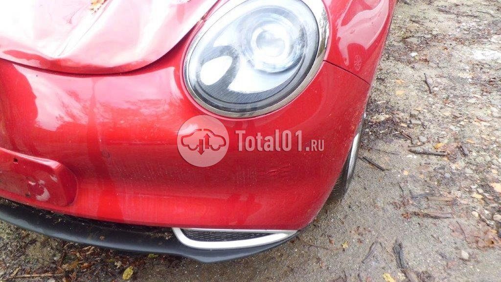 Фото GWM ORA 03 66