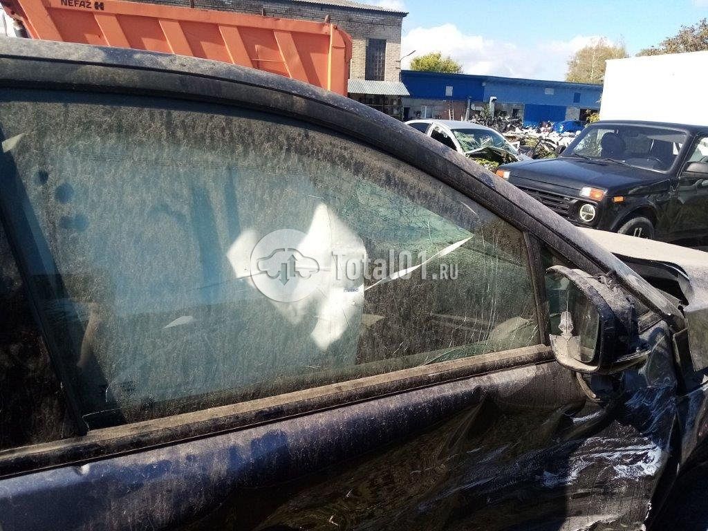 Фото OMODA C5 84