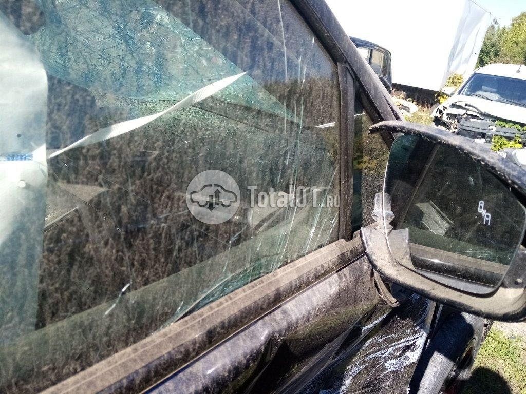 Фото OMODA C5 86