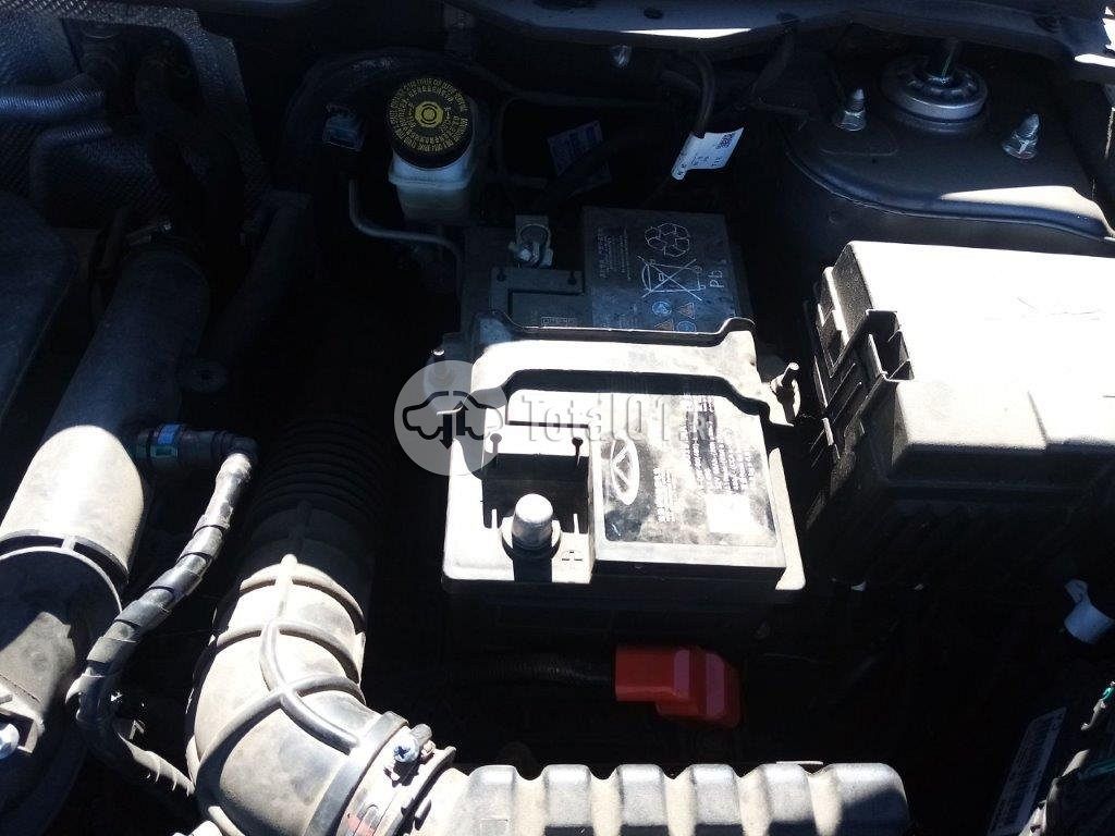 Фото OMODA C5 306