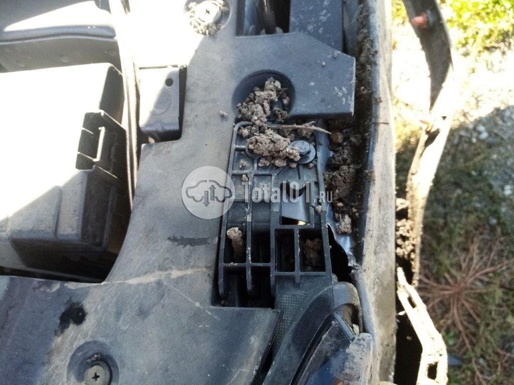 Фото OMODA C5 316