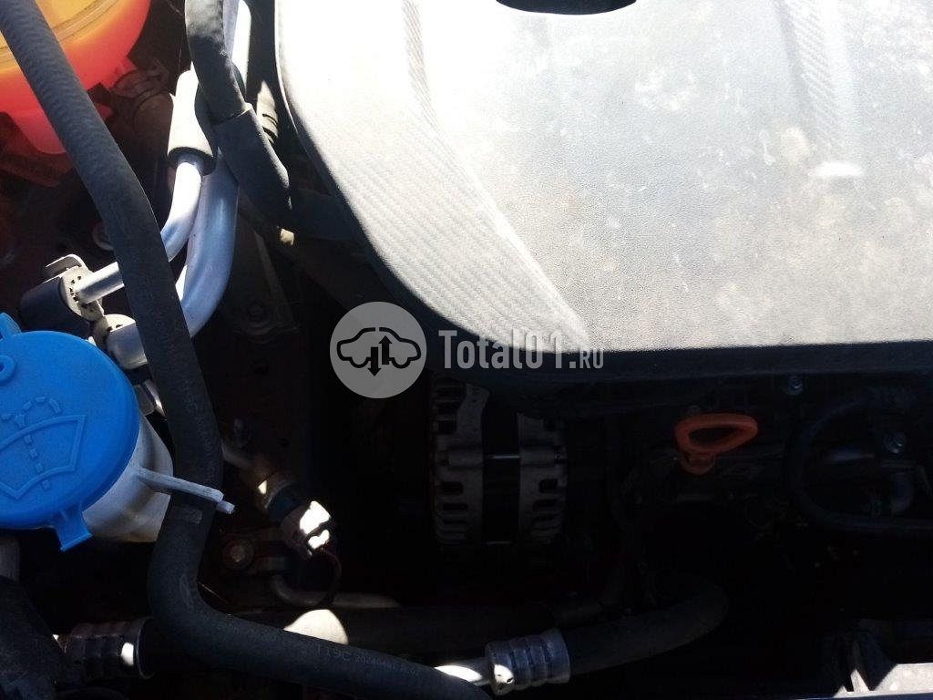 Фото OMODA C5 322