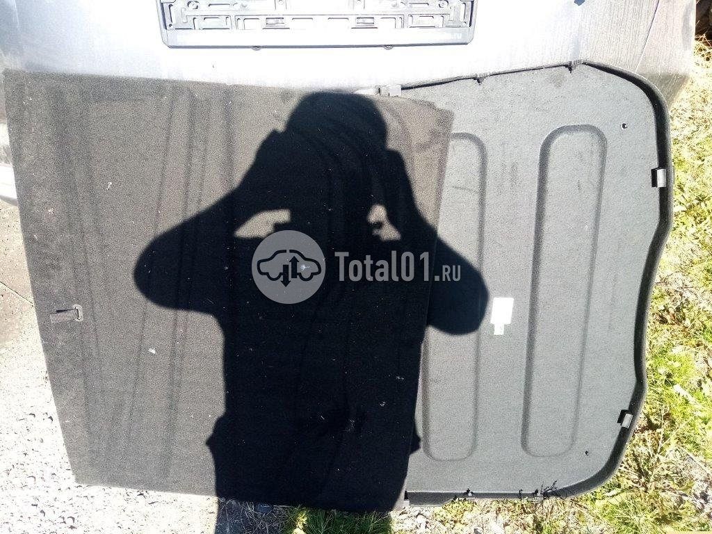 Фото OMODA C5 346