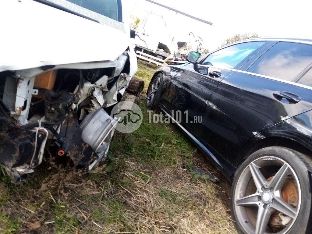 Фото ВАЗ (LADA) Vesta 40