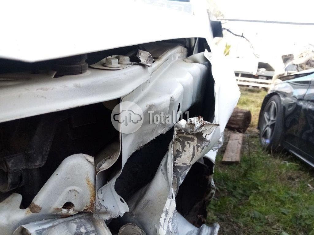 Фото ВАЗ (LADA) Vesta 46