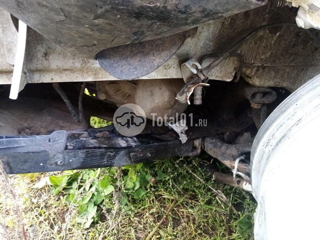 Фото ВАЗ (LADA) Vesta 70