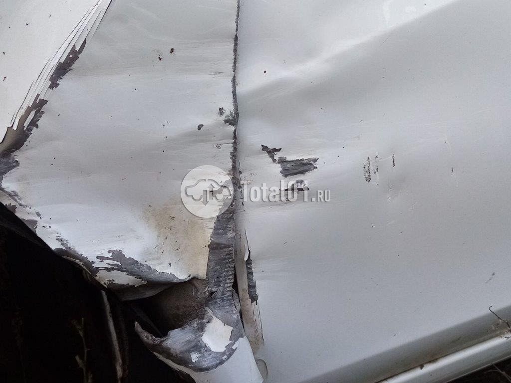 Фото ВАЗ (LADA) Vesta 86