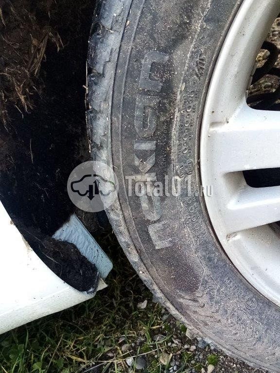 Фото ВАЗ (LADA) Vesta 120